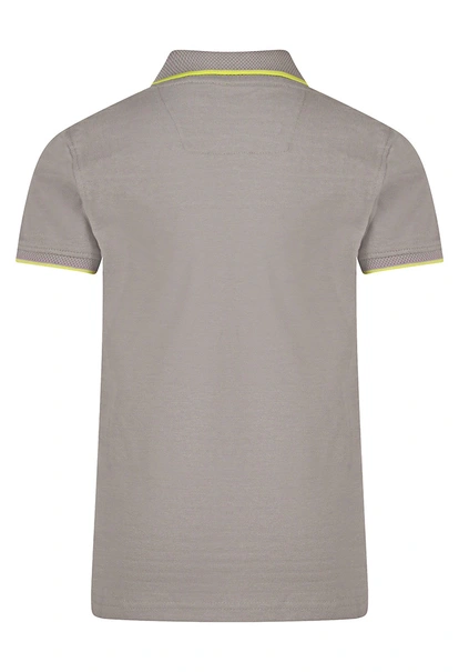Ravagio jongens polo